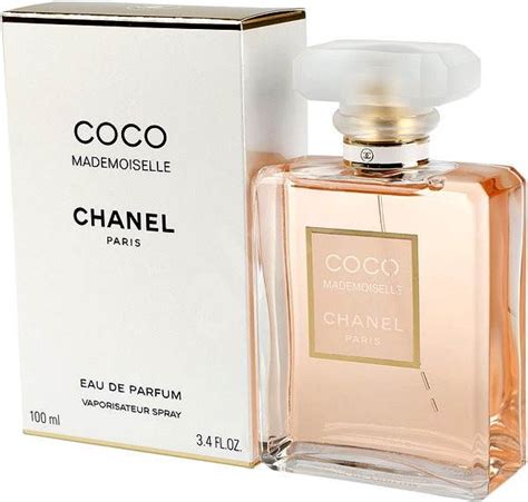 3 chanel coco madmoiselle|chanel coco mademoiselle cheapest.